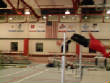 2012Hept/2012_Hept_046.JPG