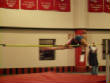 2012Hept/2012_Hept_047.JPG