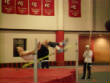 2012Hept/2012_Hept_048.JPG