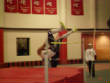 2012Hept/2012_Hept_049.JPG