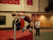 2012Hept/2012_Hept_050.JPG