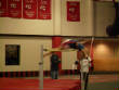2012Hept/2012_Hept_051.JPG