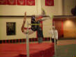 2012Hept/2012_Hept_053.JPG