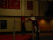 2012Hept/2012_Hept_054.JPG