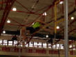 2012Hept/2012_Hept_058.JPG