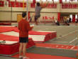 2012Hept/2012_Hept_061.JPG