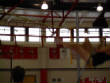 2012Hept/2012_Hept_062.JPG