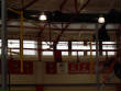 2012Hept/2012_Hept_063.JPG