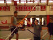 2012Hept/2012_Hept_064.JPG