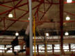 2012Hept/2012_Hept_065.JPG