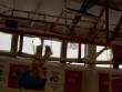 2012Hept/2012_Hept_072.JPG