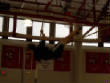 2012Hept/2012_Hept_073.JPG