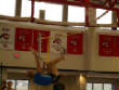 2012Hept/2012_Hept_074.JPG