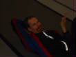2012Hept/2012_Hept_075.JPG