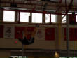 2012Hept/2012_Hept_076.JPG