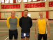 2012Hept/2012_Hept_078.JPG
