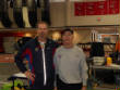 2012Hept/2012_Hept_079.JPG