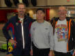 2012Hept/2012_Hept_080.JPG